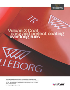 trelleborg-vulcan_XCoat-Cover