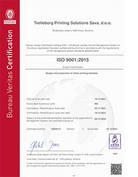 Trelleborg-Printing-Solutions-Slovenia-ISO-9001-ENG-10122021-cover