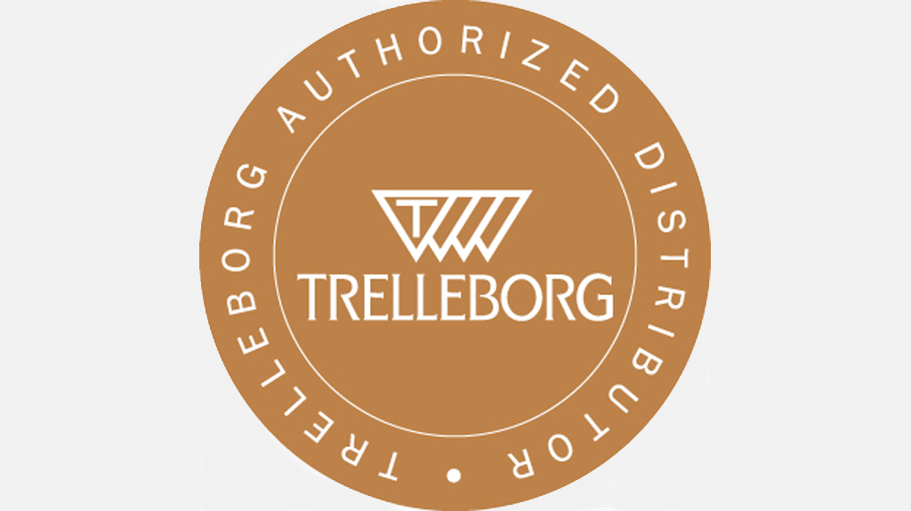 Trelleborg-Distributor-Logo