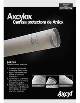 Axcyl_flexo_brochure_2020_ES_cover