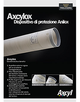 Axcyl_flexo_brochure_2020_IT_cover