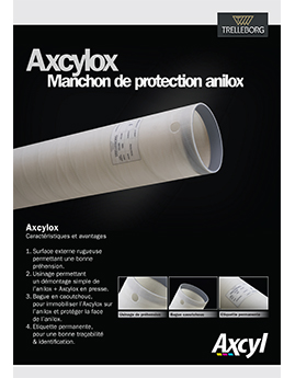 Axcyl_flexo_brochure_FR_cover
