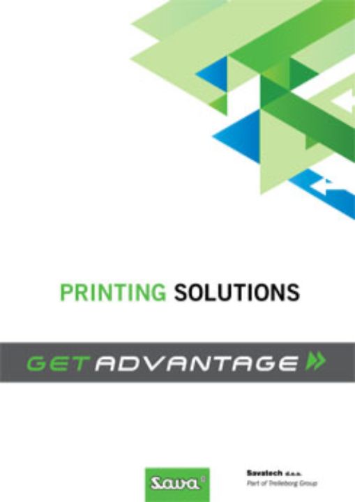 SAVA-Printing-Solutions-ENG