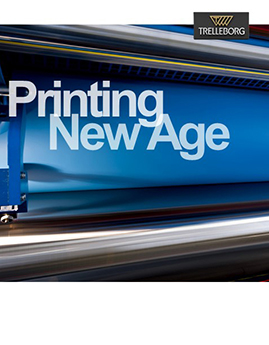Treleborg-printing-new-age-2017