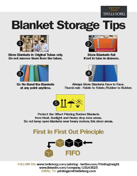 Trelleborg-printring-blanket-storage-tips-size-2016-1