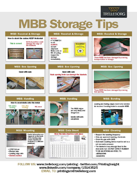 Trelleborg-MBB-storage-tips-size-2016