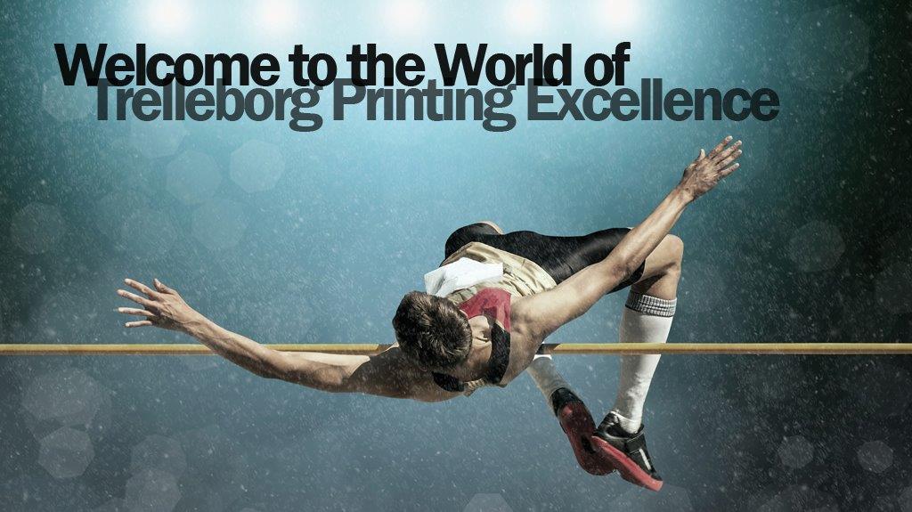 Trelleborg-printing-excellence-drupa-4