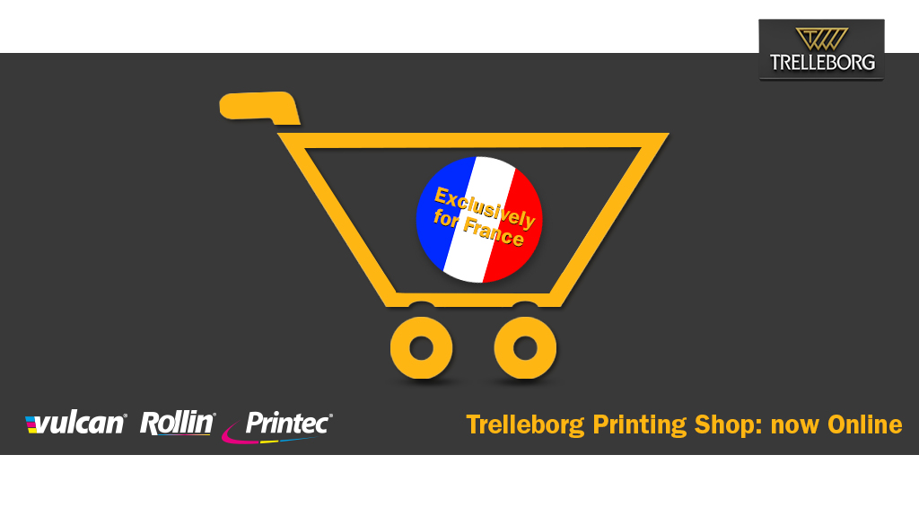 Trelleborg-Printing-shop