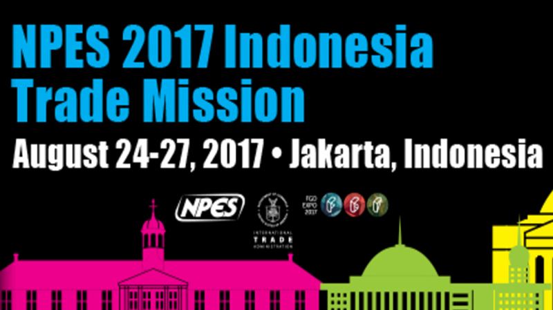 NPES-INDONESIA-2017