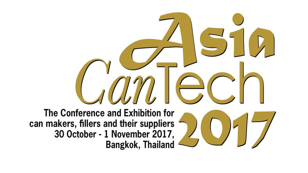 Trelleborg-Asia-CanTech-2017
