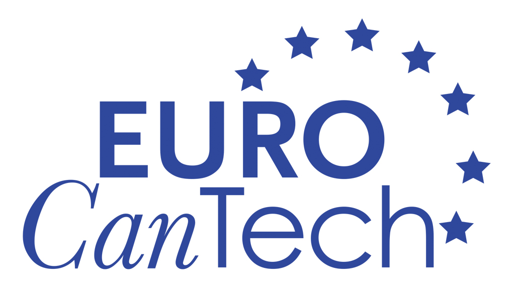 trelleborg-euro-cantech2018