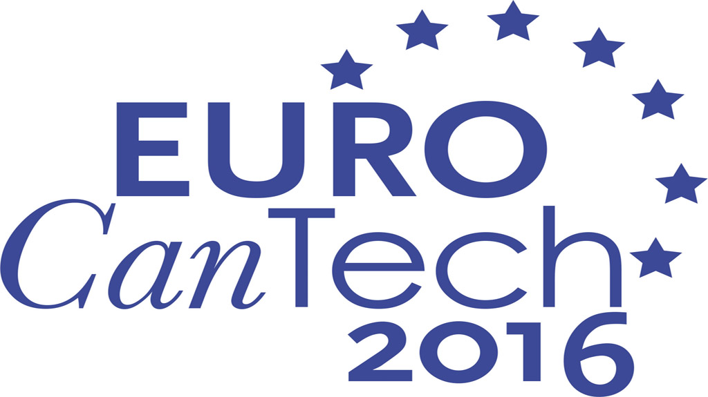 TrelleborgEuroCanTech2016