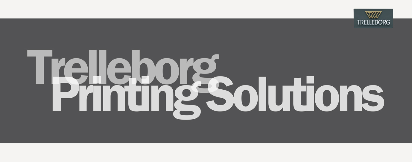 trelleborg-printing-solutions
