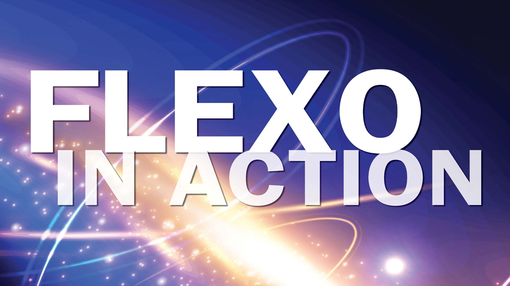 Trelleborg-flexoinaction-1024x575-website