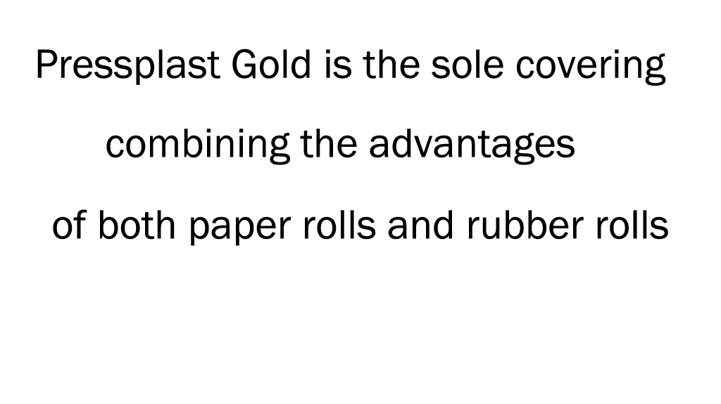 Trelleborg-Printing-PressPlast-Gold
