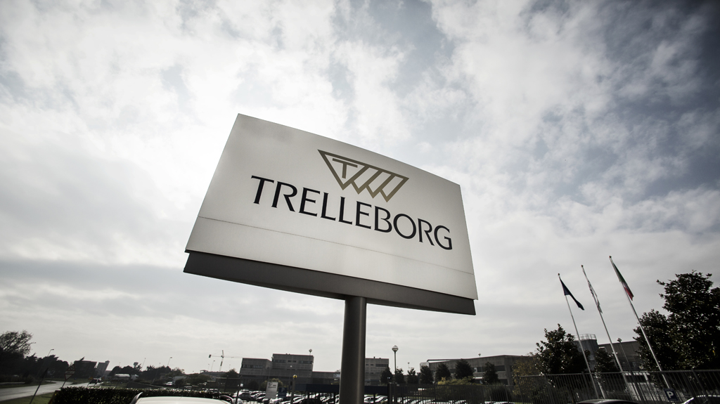 Trelleborg-Printing-Solutions-Italy