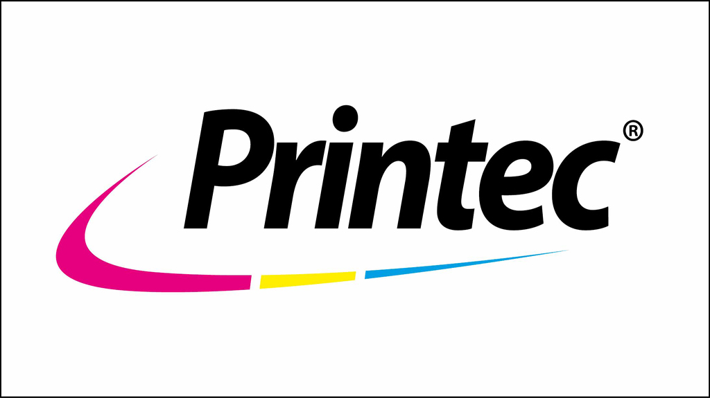 Trelleborg Printing Solutions Printec