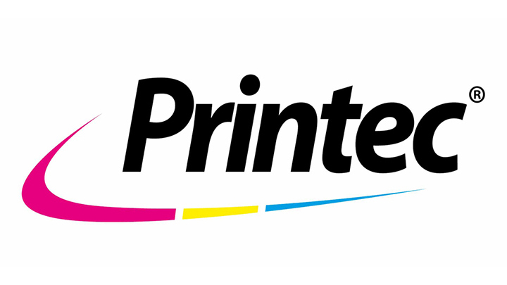 Trelleborg printing Printec 720x405