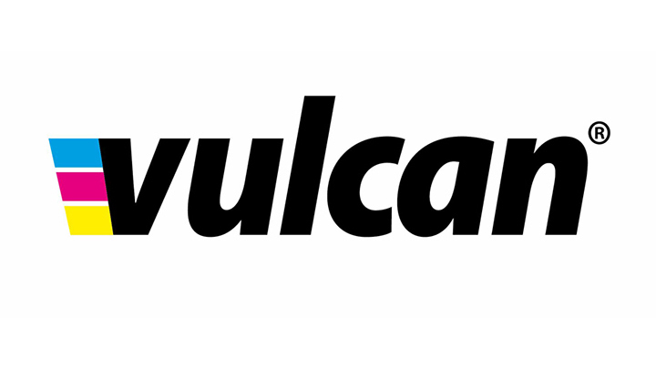 Trelleborg printing Vulcan 720x405