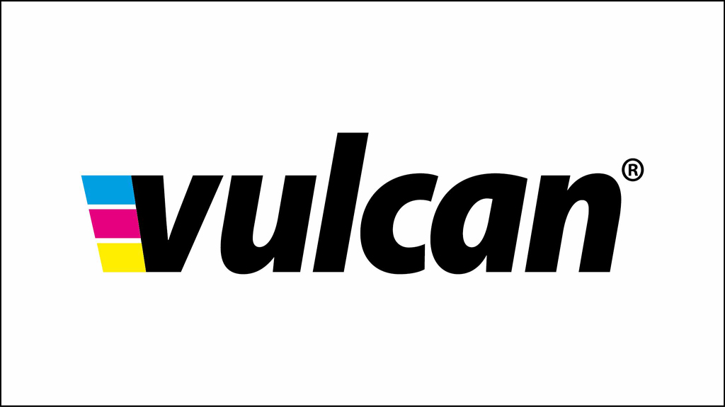 Trelleborg Printing Solutions Vulcan