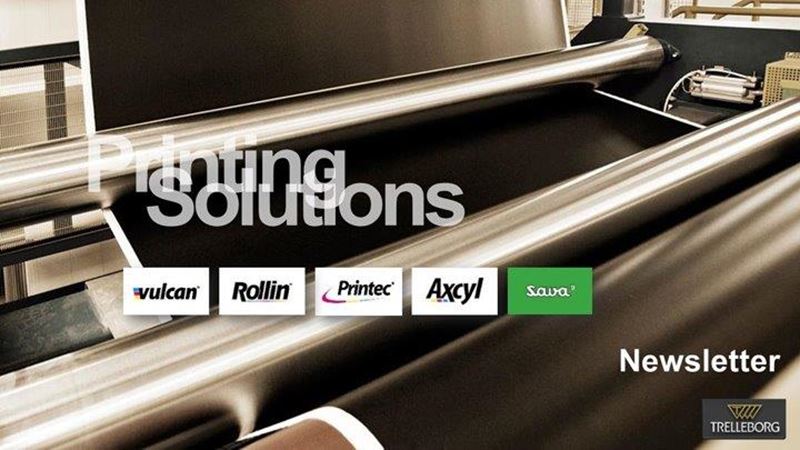 newsletter-printing-solutions