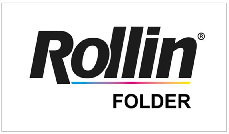 ROLLIN-FOLDER-green-720