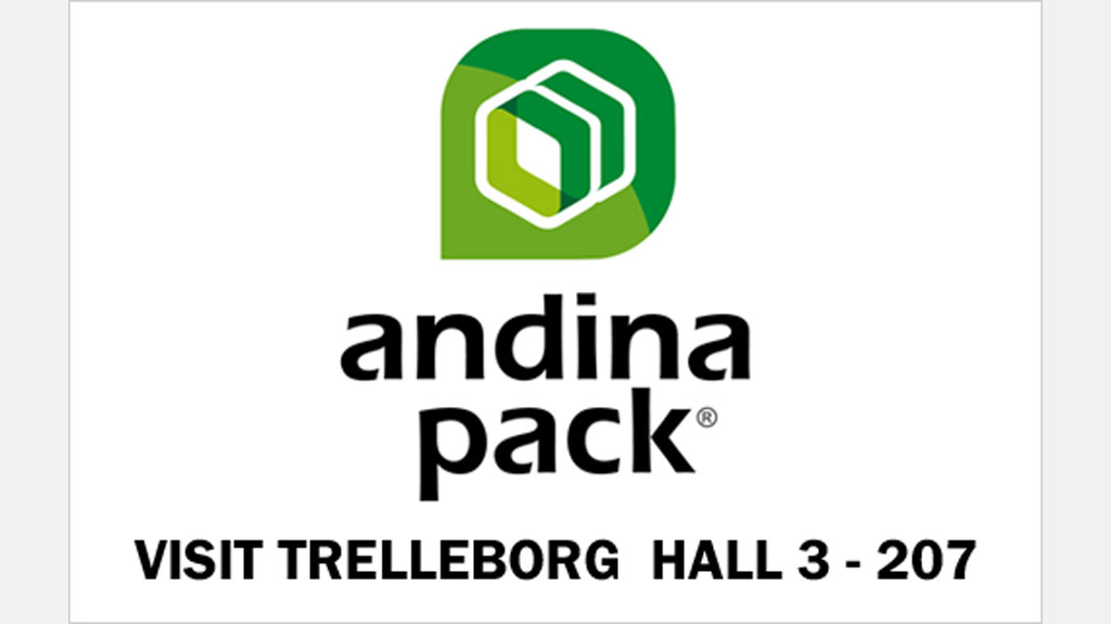 Trelleborg-Axcyl-Andina-Pack