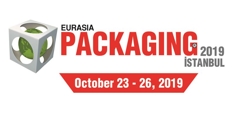 Trelleborg eurasia packaging2019
