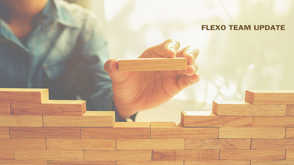 Trelleborg-Printing-Solutions-FLEXO-TEAM