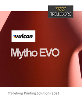 TRELLEBORG-VULCAN-MYTHO-EVO-2021-cover