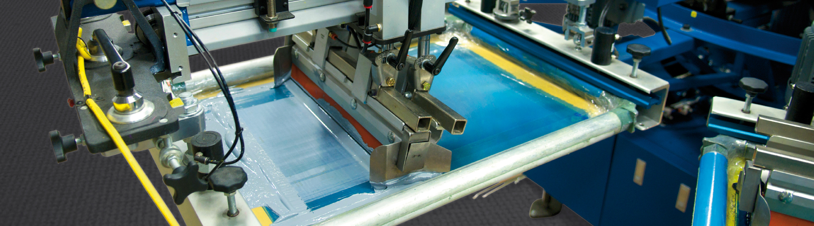 Printing-and-Printing-Equipment-banner
