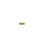 ill_car_wg_rgb