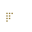 ill_city_construction_wg_rgb