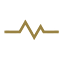 ill_medical_wg_rgb
