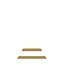 ill_train_wg_rgb
