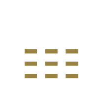 nav_calendar_wg_rgb