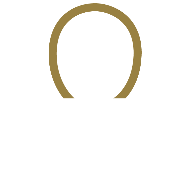 Icon sanitation