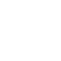 Tubes_1