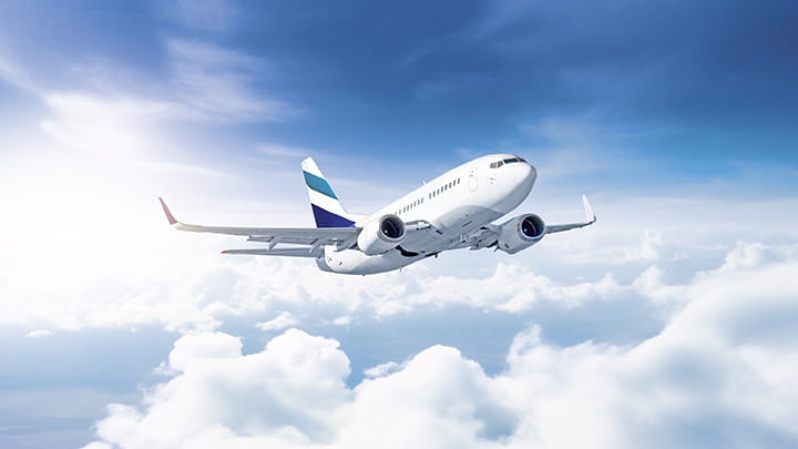 aerospace