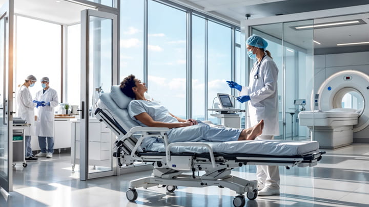 Medical