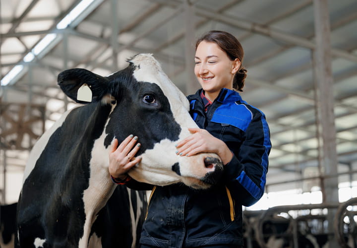 FAB_Milking_Hoses_Banner_2025_720x500