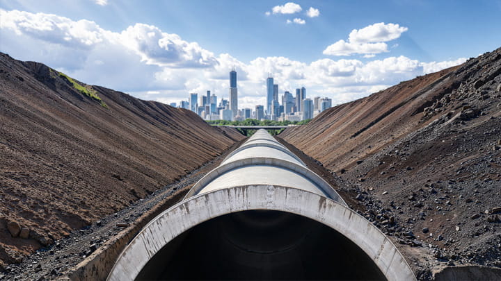 BAC_Industry_720x405_2026