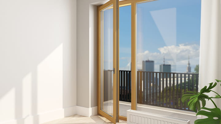 BAC_RC_DAW_Aluminium Frame_2025_720x405