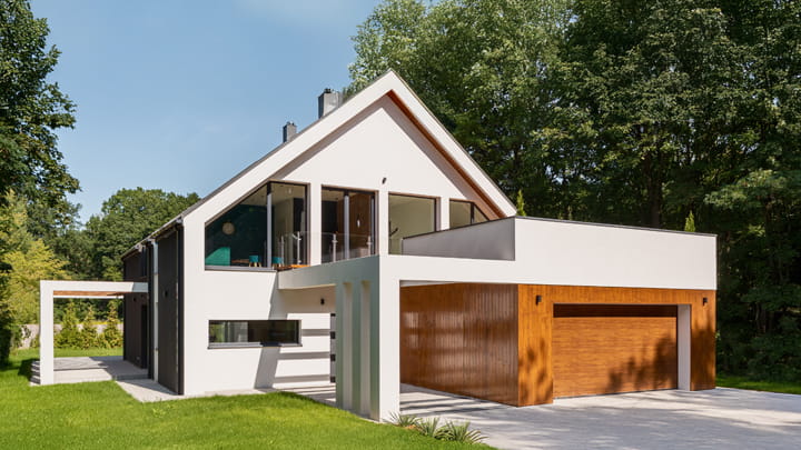 BAC_RC_DAW_House_overview_2025_720x405