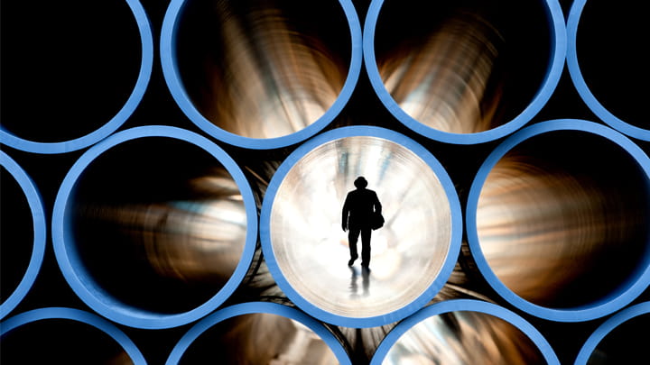 PS_Capabilities_Application_Expertise_720x405