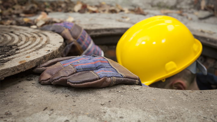 PS_Capabilities_Innovative_Engineering_720x405