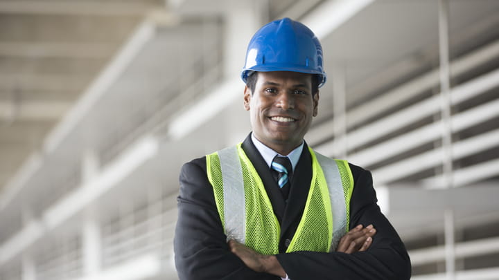 PS_Capabilities_Manufacturing_Capabilities_720x405