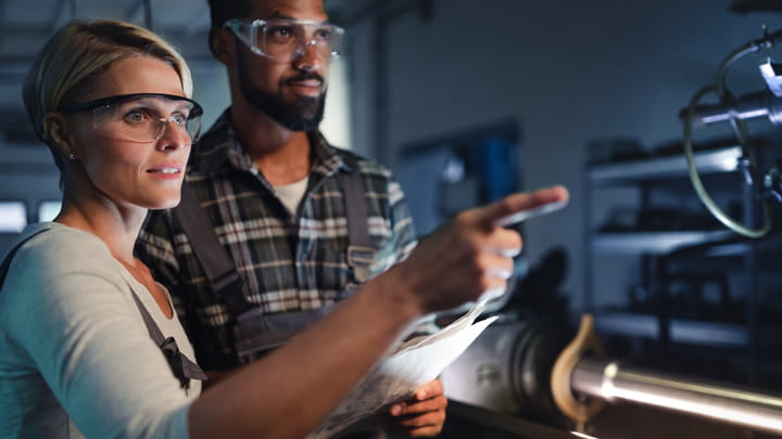 PS_Capabilities_Seal_Design_720x405