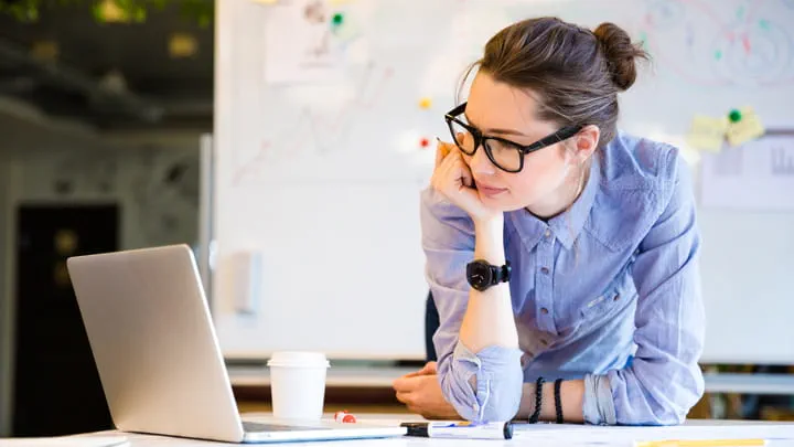 PS_Capabilities_Simulation_Design_Verification_720x405