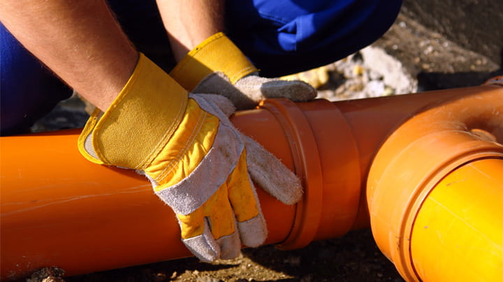 PS_Capabilities_Test_Approvals_720x405